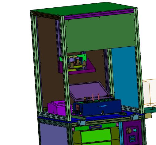 测量存档车载音响仪器