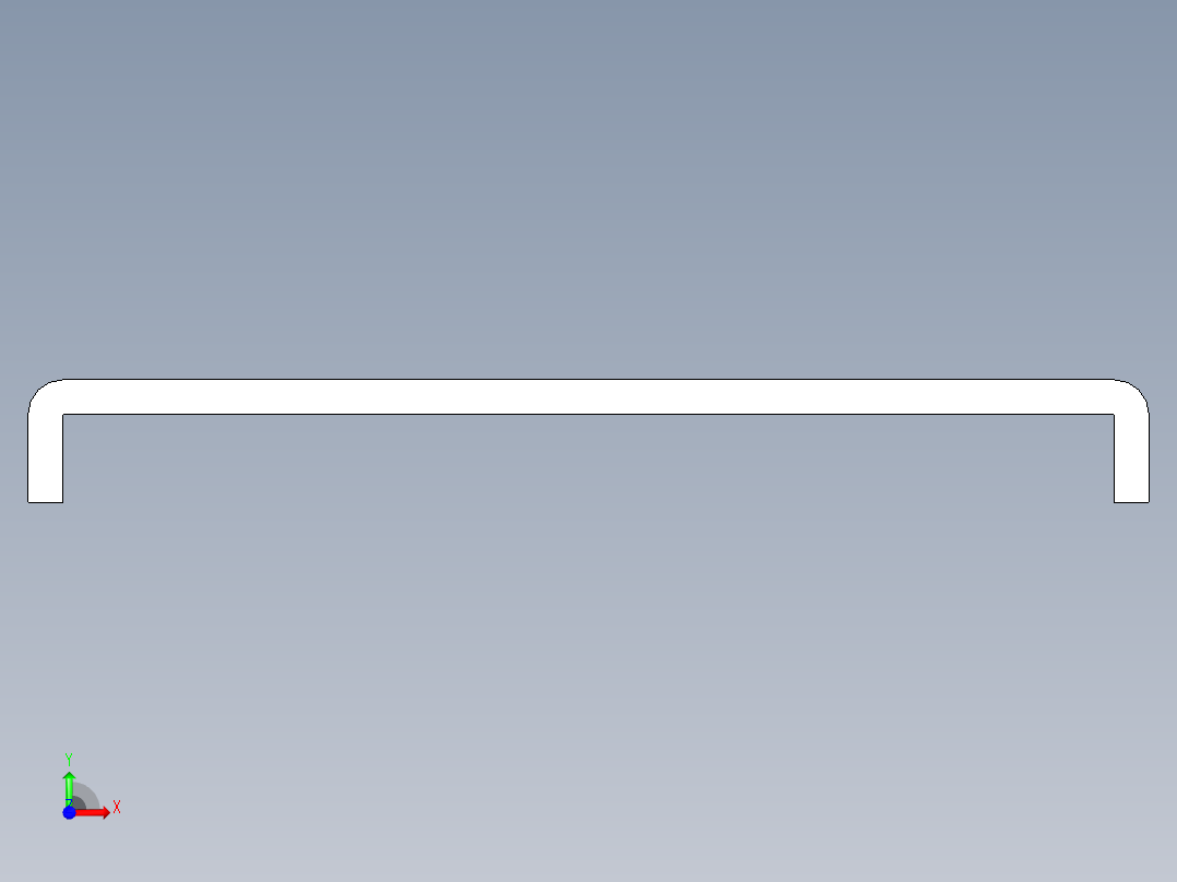 用于软管和硬管接头的工具SBAX前视图