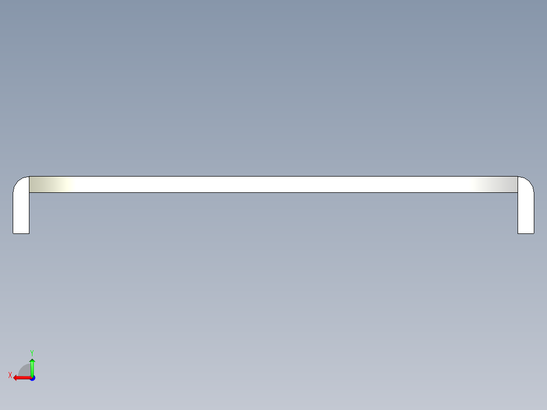用于软管和硬管接头的工具SBAX后视图