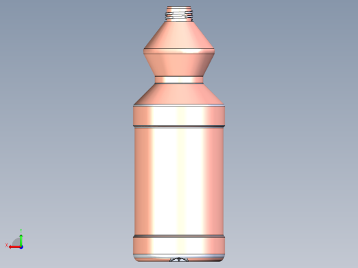 吹模后视缩略图