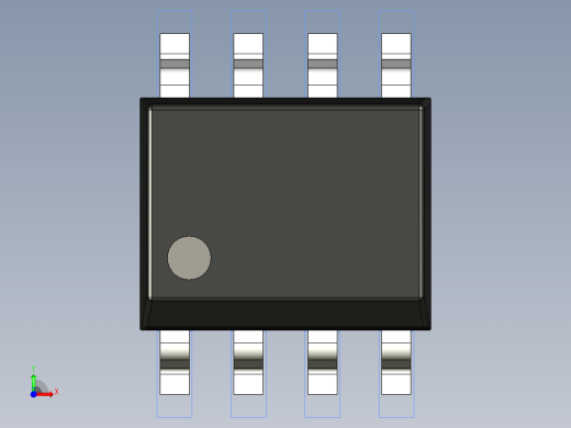MS-012AA前视缩略图