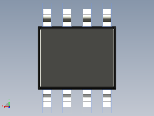 MS-012AA后视缩略图