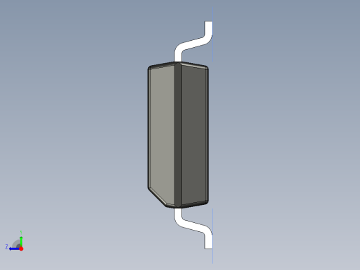 MS-012AA右视缩略图