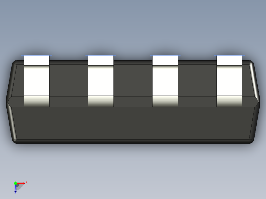 MS-012AA俯视缩略图