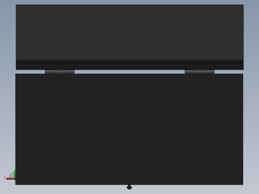 1-2英寸千分尺后视缩略图