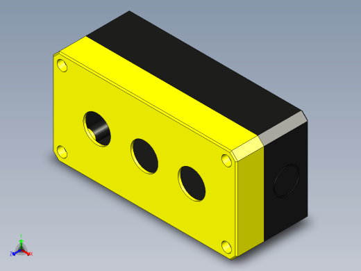 B2004349-绕线机-胶带绕线机