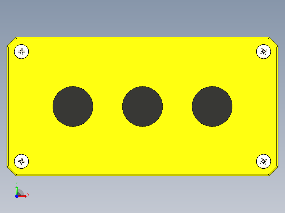 B2004349-绕线机-胶带绕线机前视图