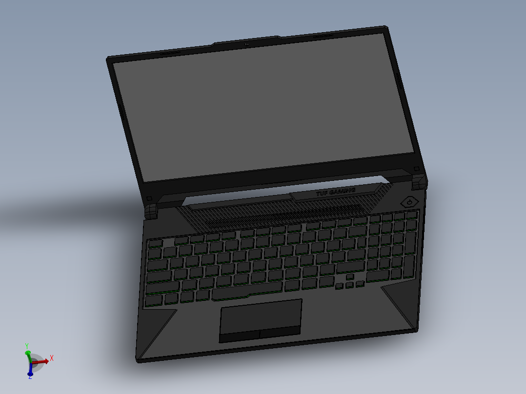 电脑、笔记本(9)