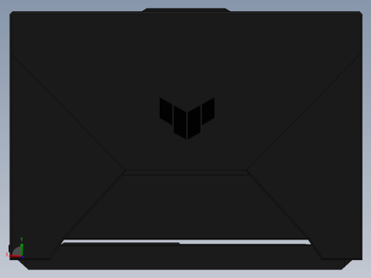 电脑、笔记本(9)后视缩略图