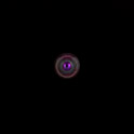 竞赛无人机 Cinebee