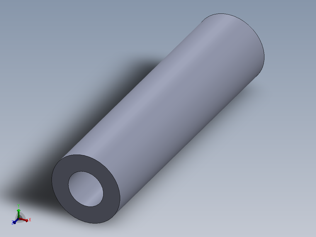 高位下拉和绳索划船机