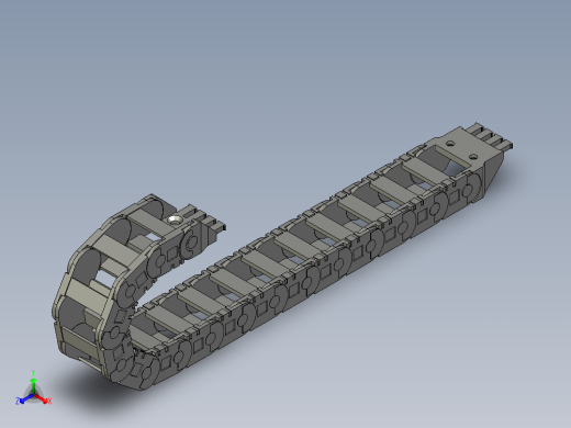 VAJ01-F38-R48-N15-VDJ01主视缩略图