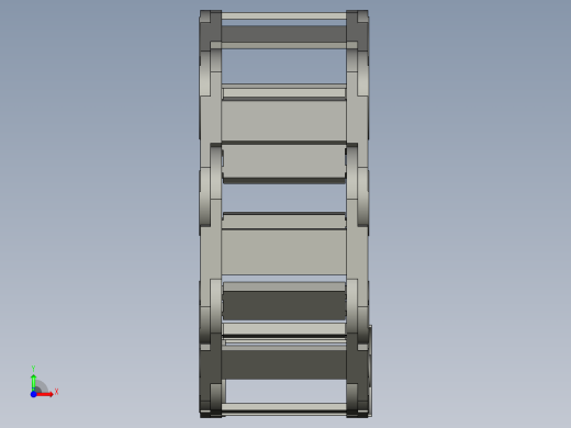 VAJ01-F38-R48-N15-VDJ01前视缩略图