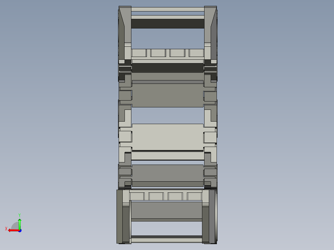 VAJ01-F38-R48-N15-VDJ01后视图