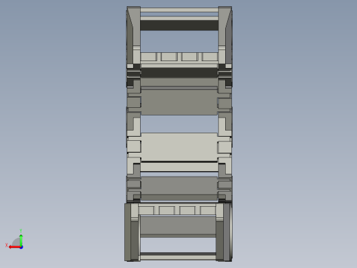 VAJ01-F38-R48-N15-VDJ01后视缩略图
