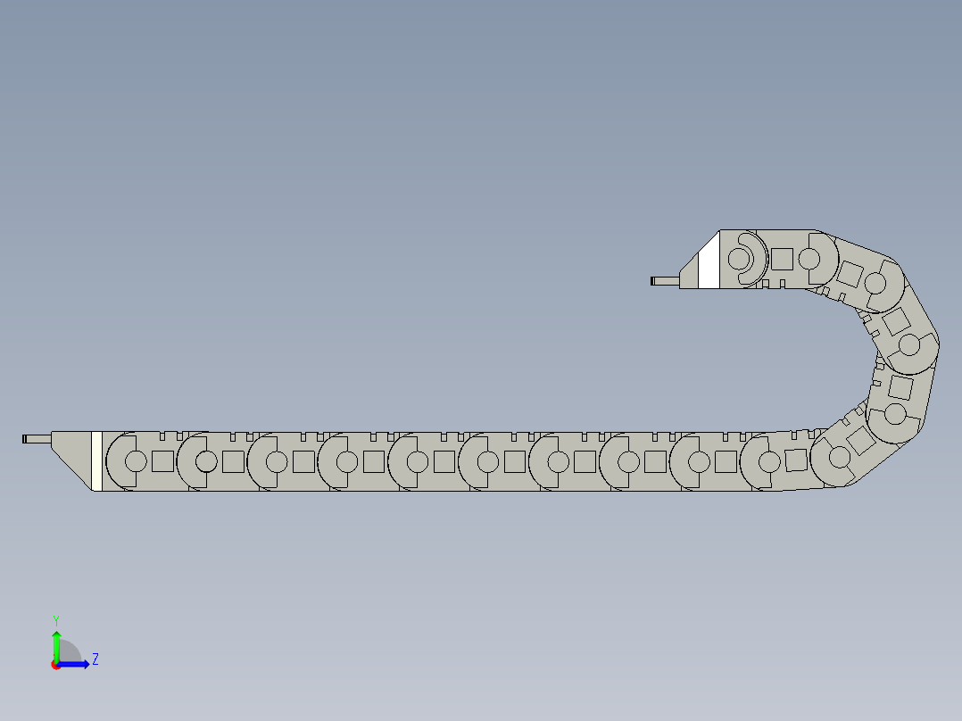 VAJ01-F38-R48-N15-VDJ01左视图