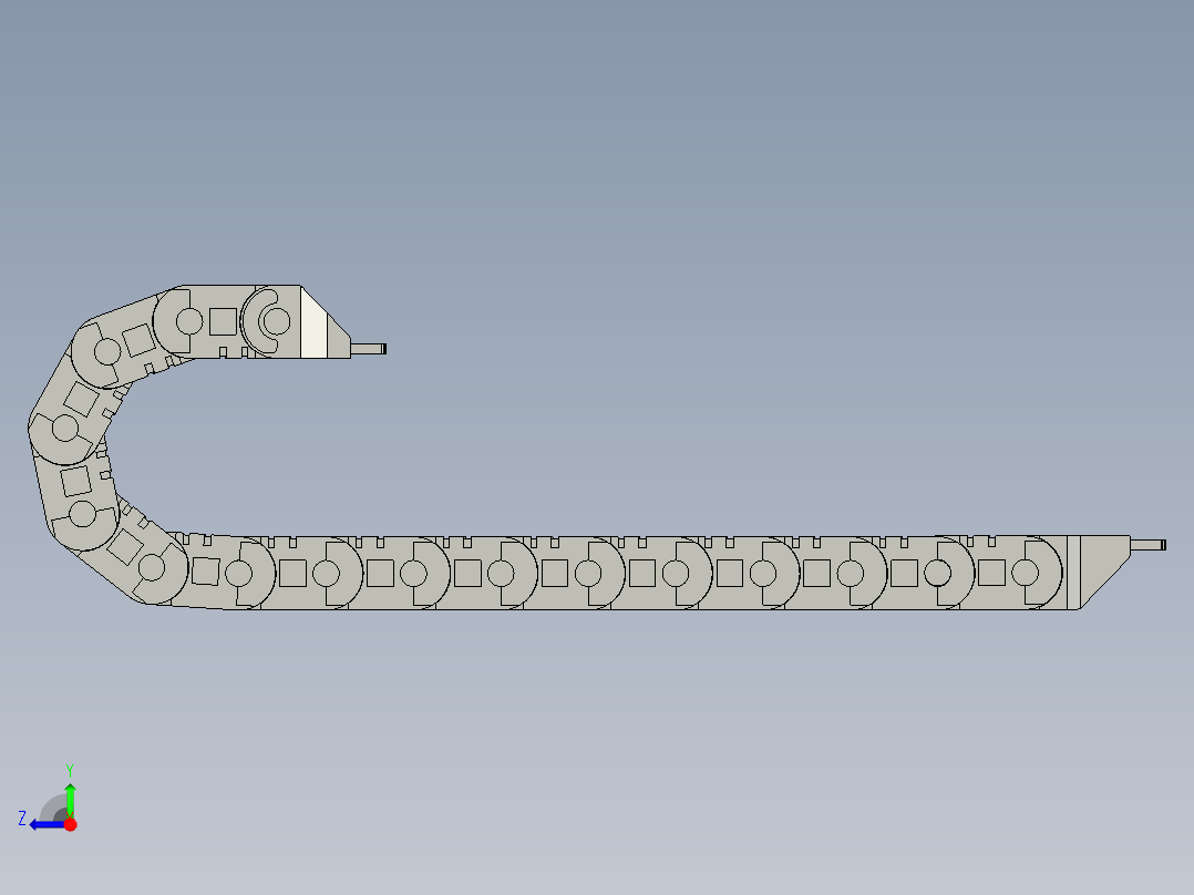 VAJ01-F38-R48-N15-VDJ01右视图