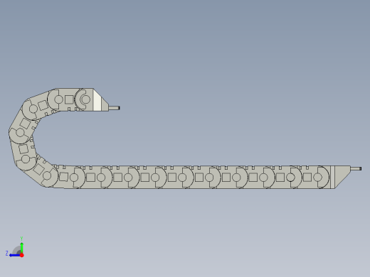 VAJ01-F38-R48-N15-VDJ01右视缩略图