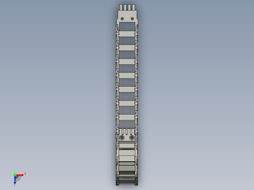 VAJ01-F38-R48-N15-VDJ01俯视缩略图