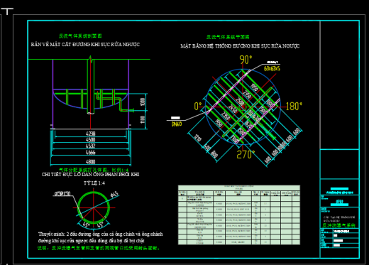 高速过滤器的加工图缩略图