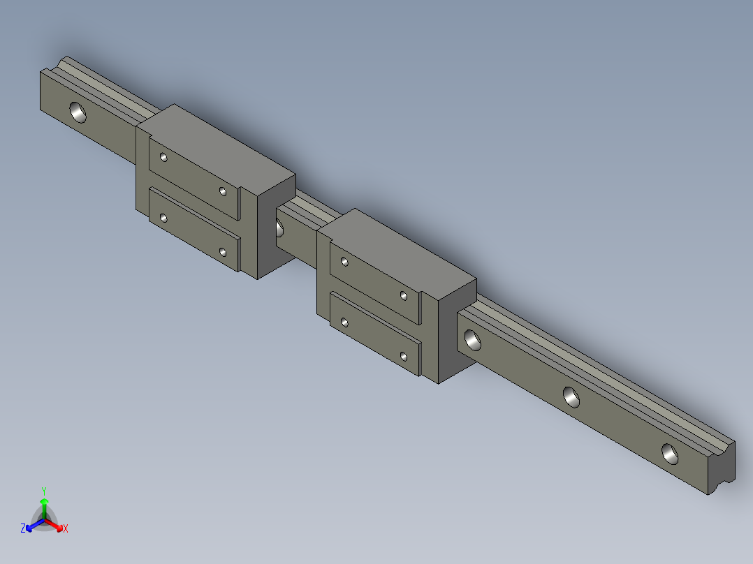 TRH20VN-2-406-N-Z0主视图
