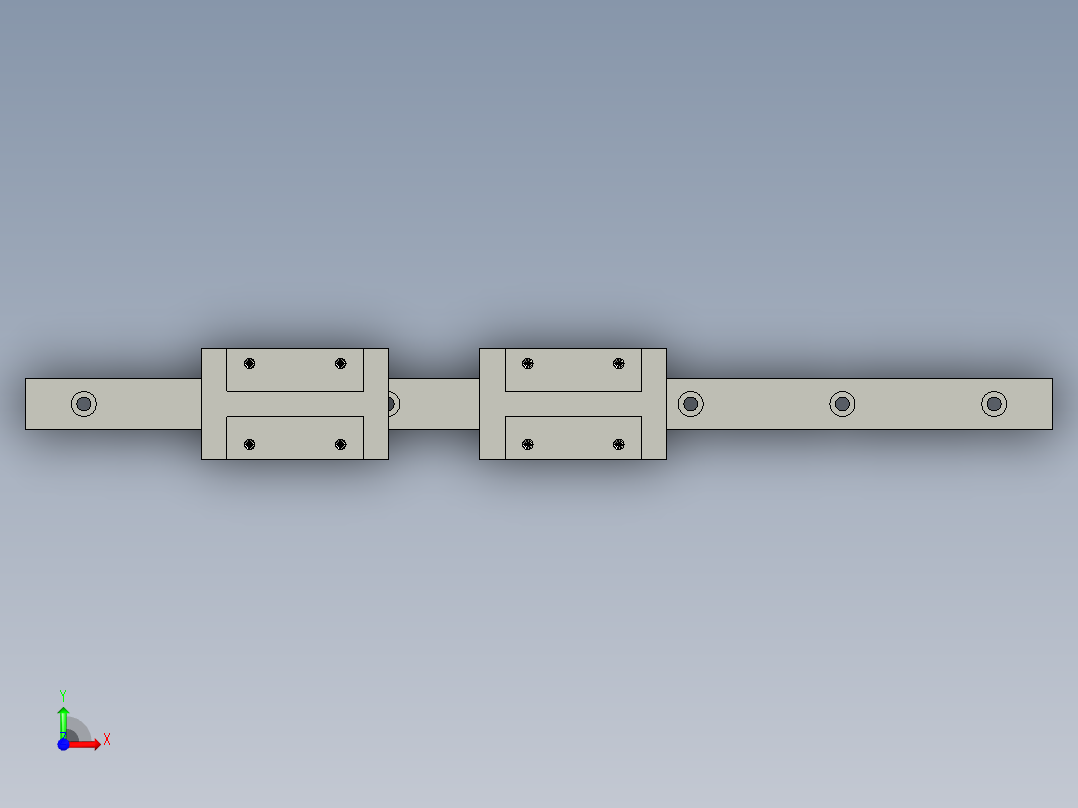 TRH20VN-2-406-N-Z0前视图