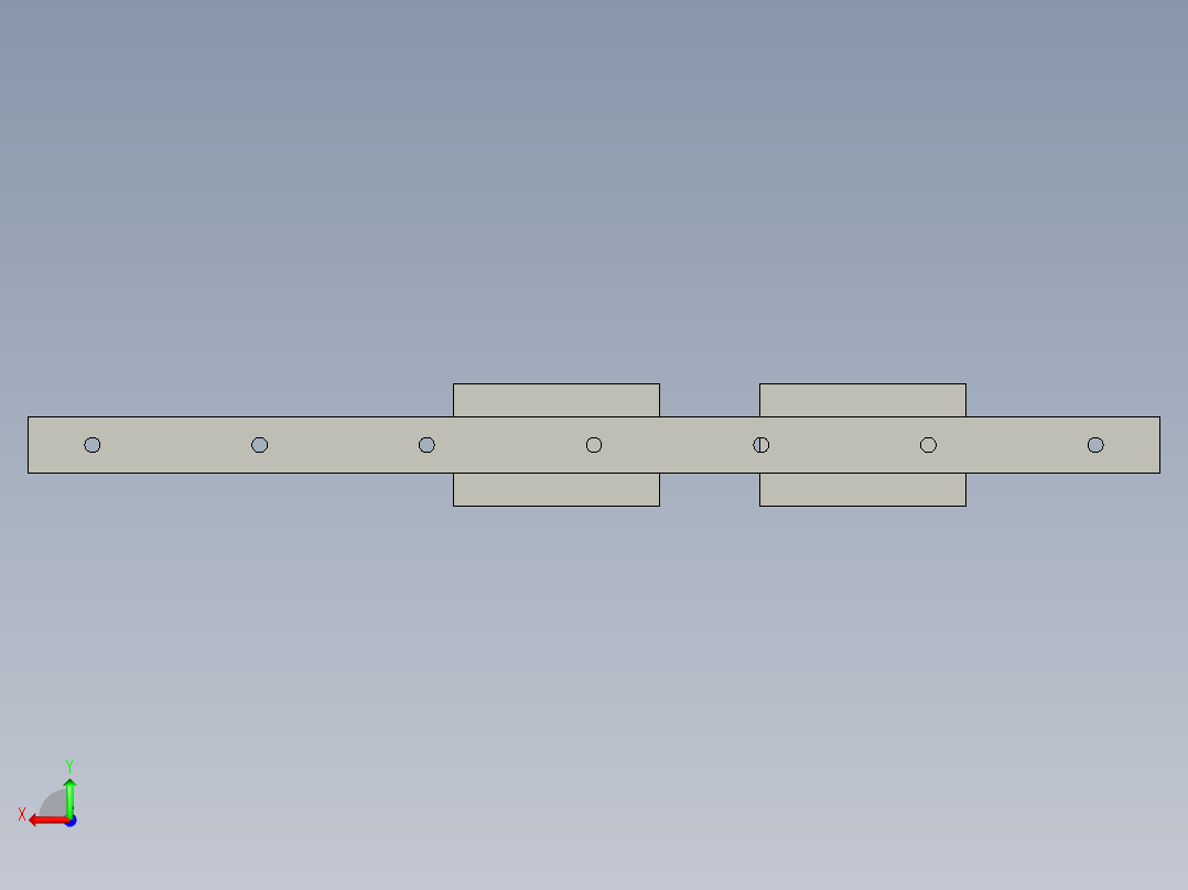 TRH20VN-2-406-N-Z0后视图