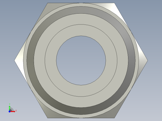 盖子1-APC6-02前视缩略图