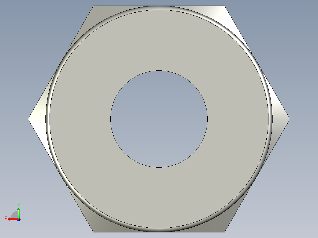 盖子1-APC6-02后视图