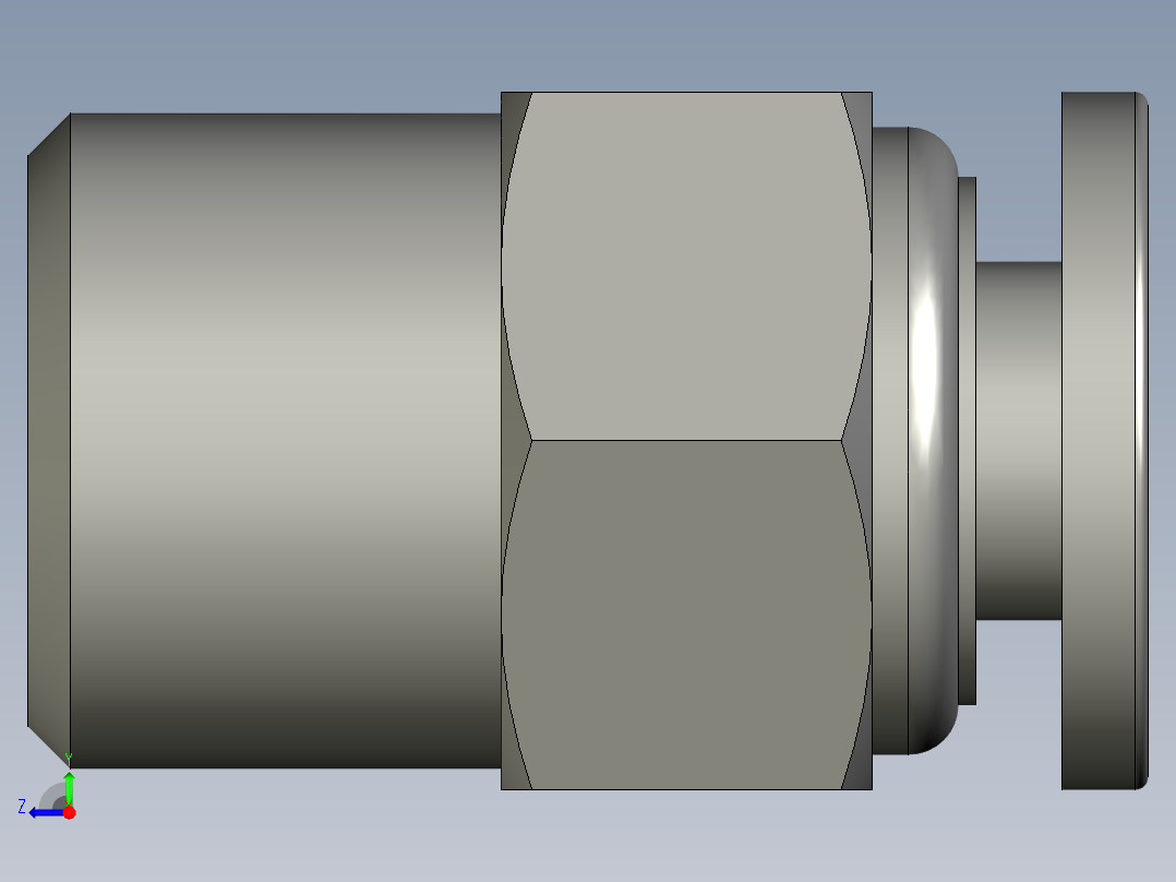 盖子1-APC6-02右视图