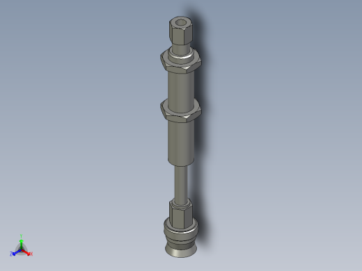 MTCA-3-M5-S20