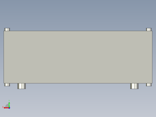 JWF-Serie200后视缩略图