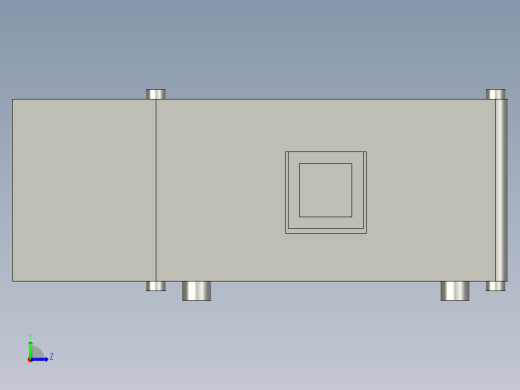 JWF-Serie200左视缩略图