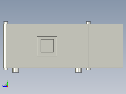 JWF-Serie200右视缩略图