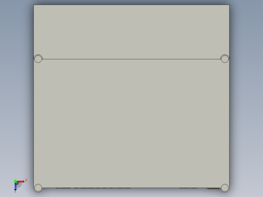 JWF-Serie200俯视缩略图
