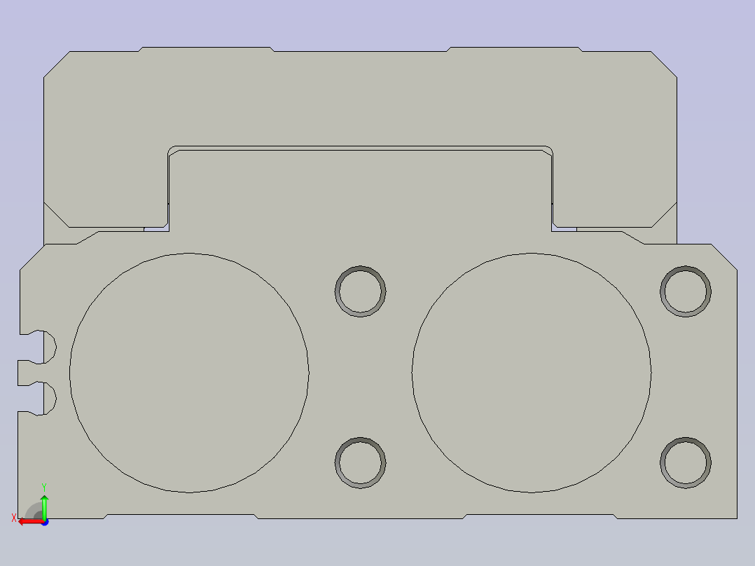 MXQ25-100_0_0_后视图