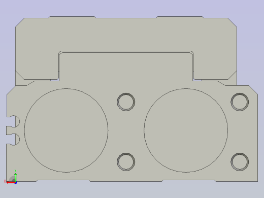 MXQ25-100_0_0_后视缩略图