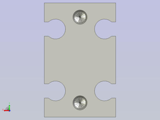CU10-10D_0_0_0_0后视缩略图