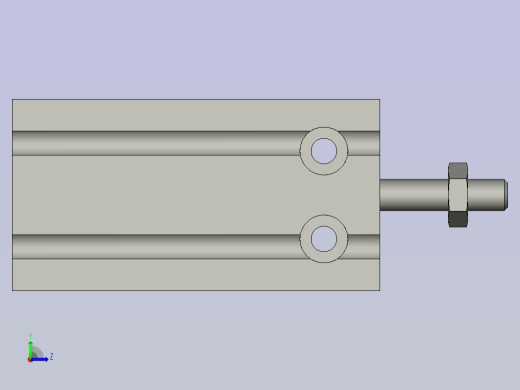 CU10-10D_0_0_0_0左视缩略图