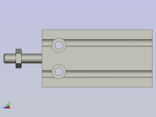 CU10-10D_0_0_0_0右视缩略图