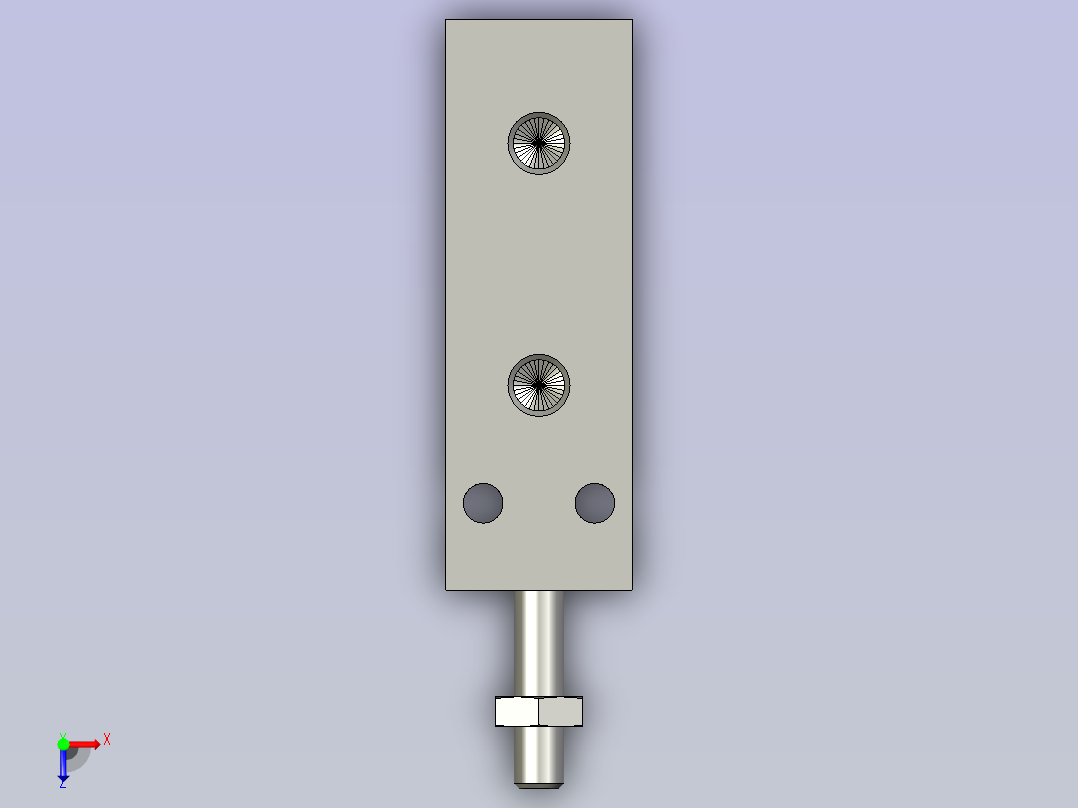 CU10-10D_0_0_0_0俯视图