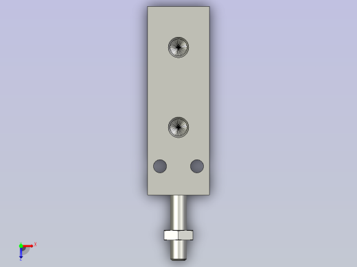 CU10-10D_0_0_0_0俯视缩略图