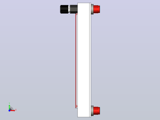 旋转计（Rotometer）前视缩略图