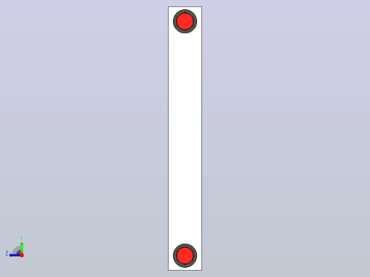 旋转计（Rotometer）右视缩略图