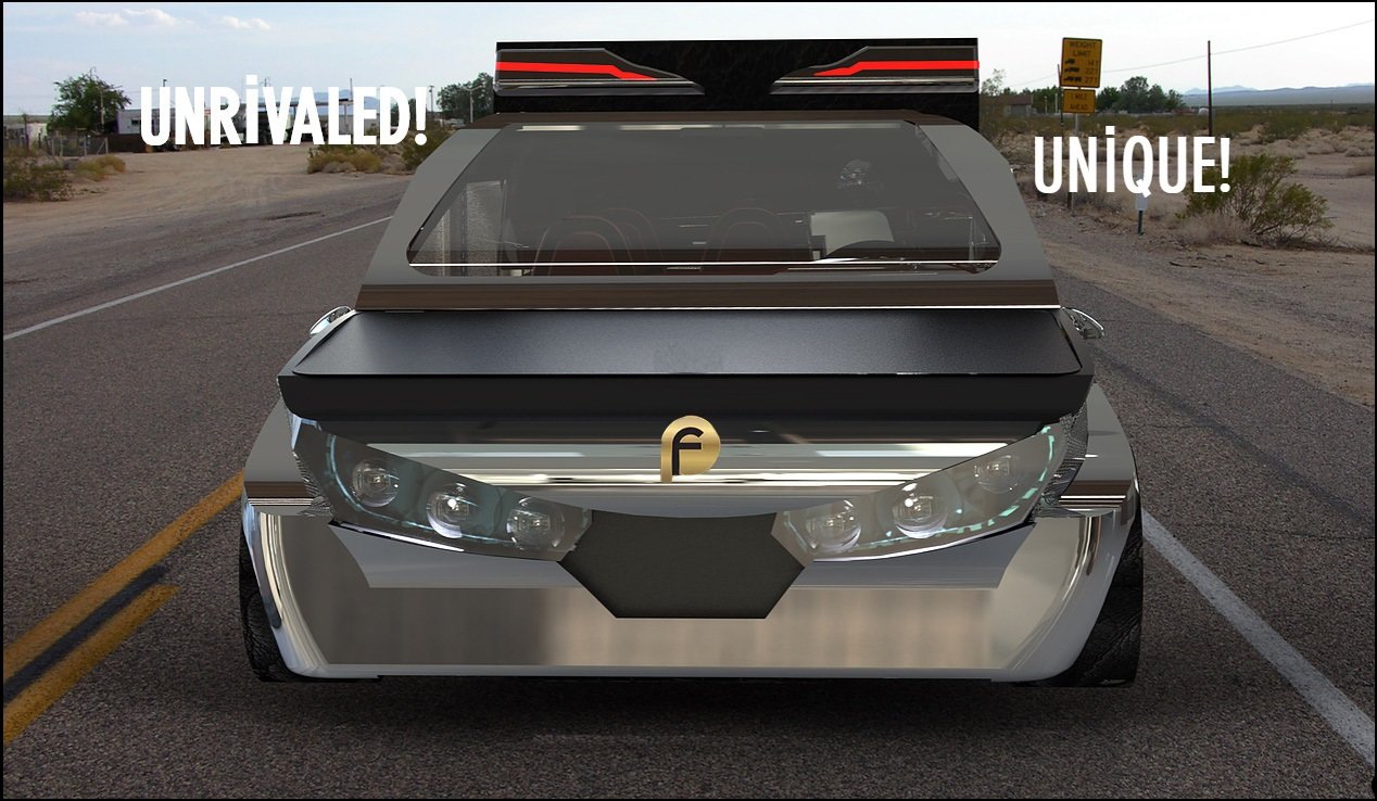 arstruck-1.snapshot.75