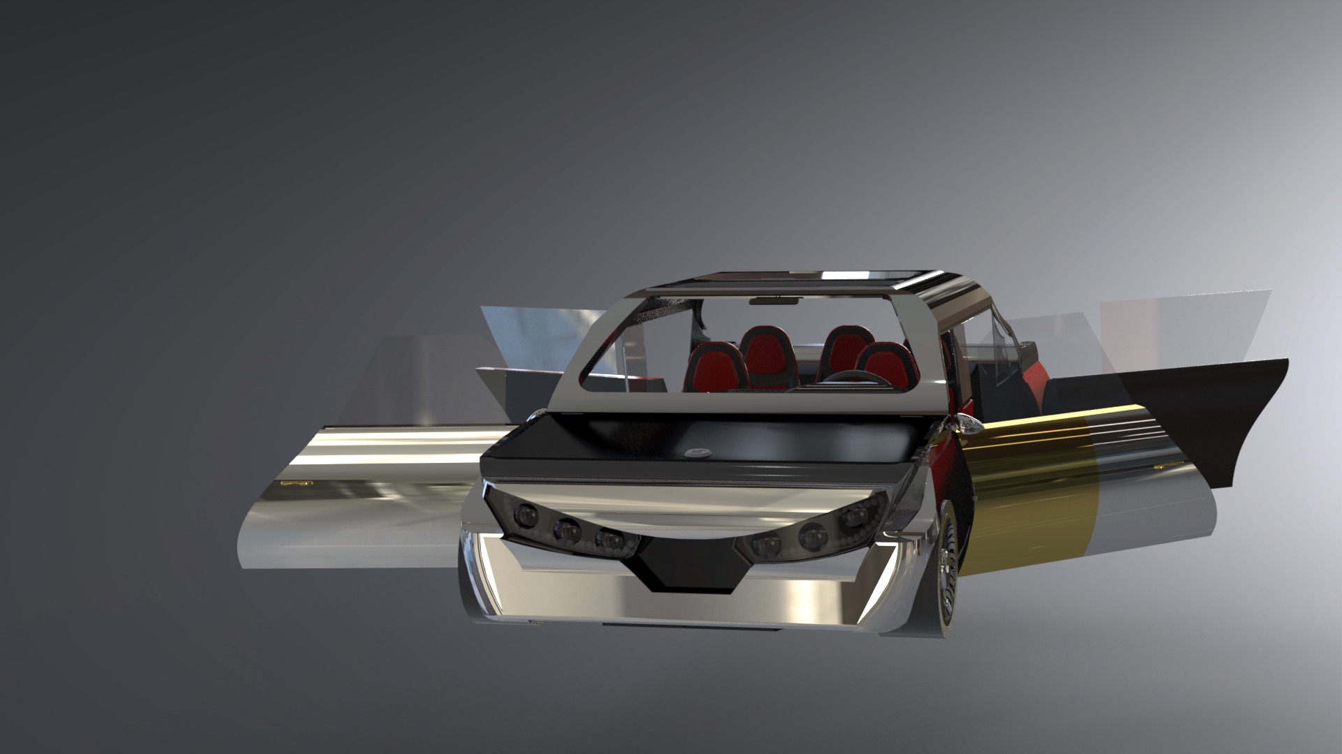arstruck-1.snapshot.75