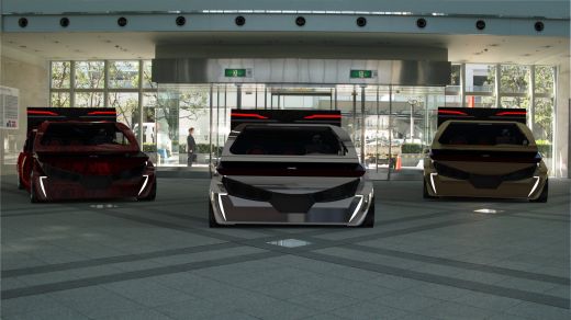 arstruck-1.snapshot.75缩略图