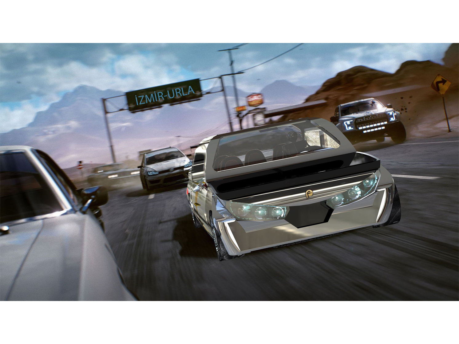 arstruck-1.snapshot.75