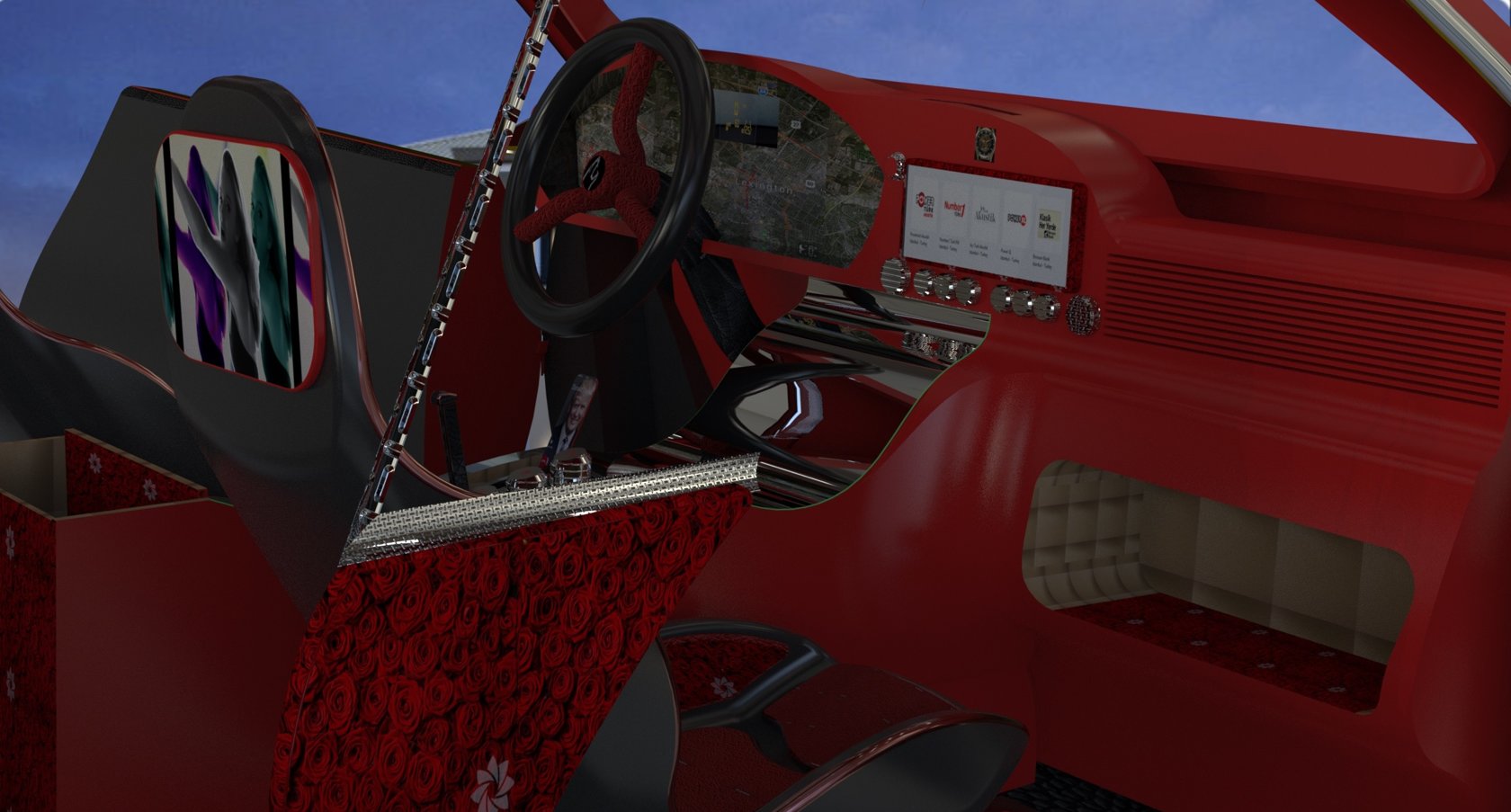arstruck-1.snapshot.75