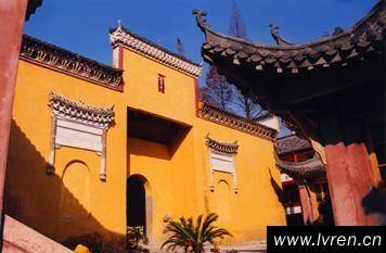 传统仿古中式徽派建筑民俗民居住宅马头墙SU模型CAD图纸大样详图缩略图